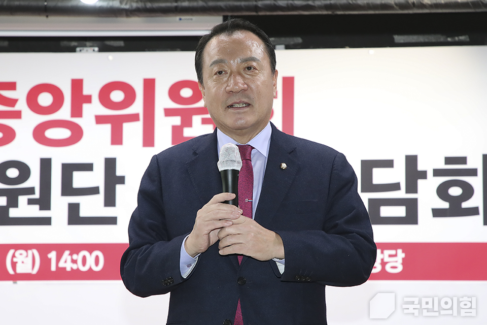 제목 노출 영역입니다 이미지