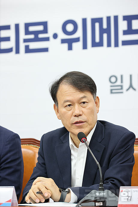 제목 노출 영역입니다 이미지