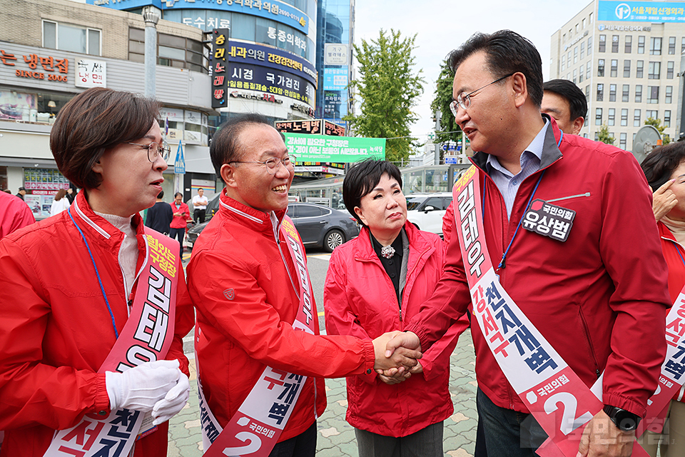 제목 노출 영역입니다 이미지