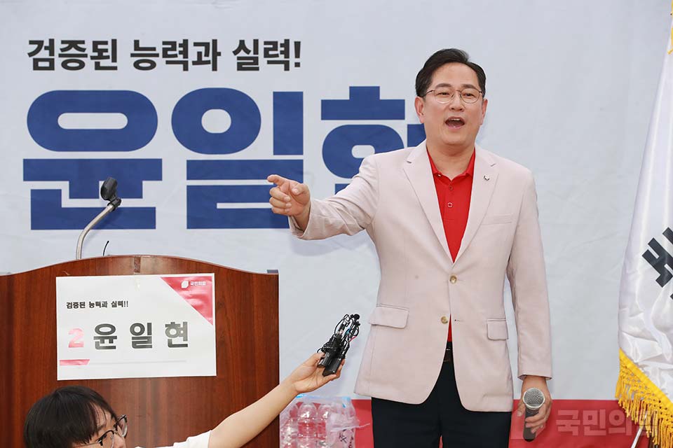 제목 노출 영역입니다 이미지