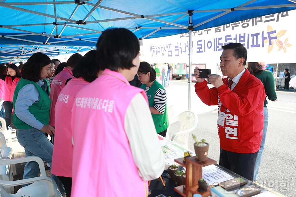 제목 노출 영역입니다 이미지