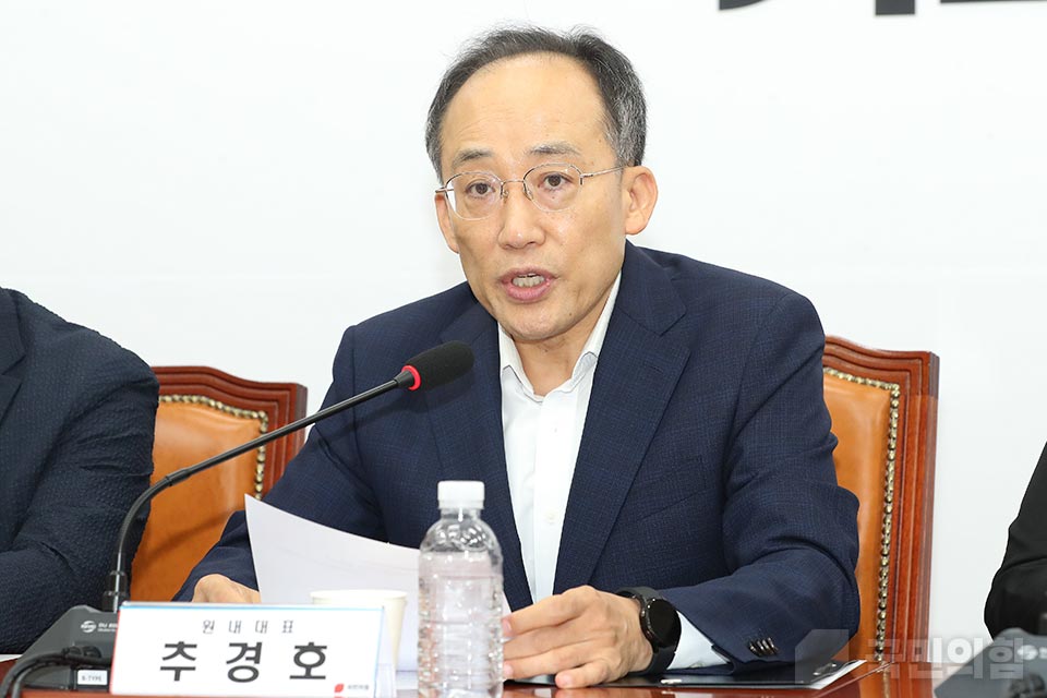 제목 노출 영역입니다 이미지