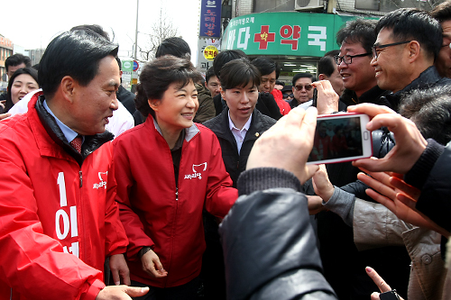 제목 노출 영역입니다 이미지