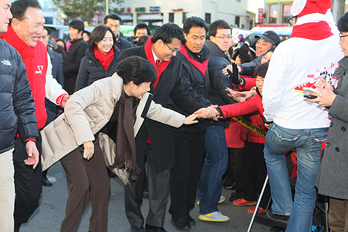 제목 노출 영역입니다 이미지