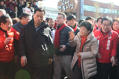 제목 노출 영역입니다 이미지