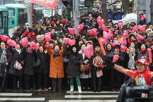 제목 노출 영역입니다 이미지