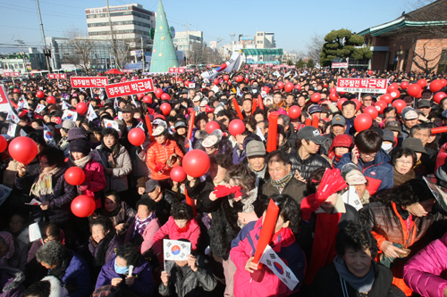 제목 노출 영역입니다 이미지