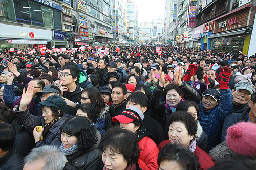 제목 노출 영역입니다 이미지