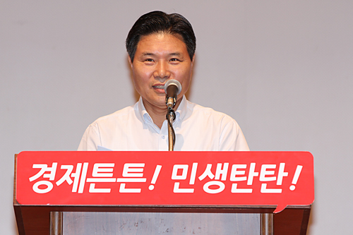 제목 노출 영역입니다 이미지