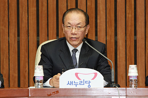 제목 노출 영역입니다 이미지