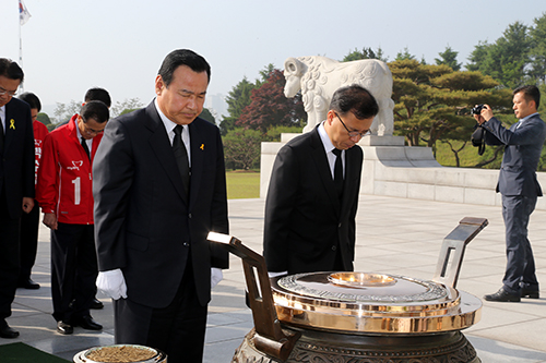 제목 노출 영역입니다 이미지