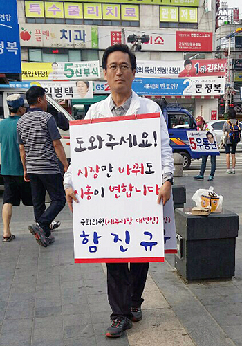 제목 노출 영역입니다 이미지