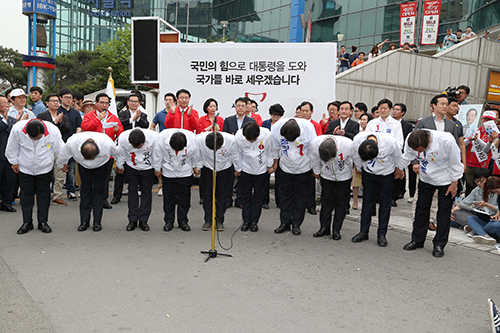 제목 노출 영역입니다 이미지