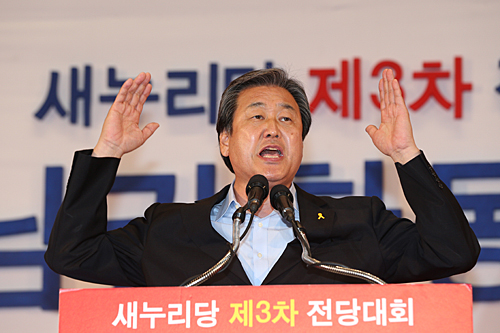 제목 노출 영역입니다 이미지