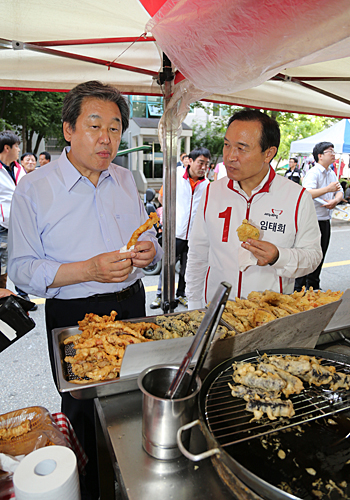 제목 노출 영역입니다 이미지