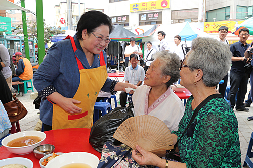 제목 노출 영역입니다 이미지