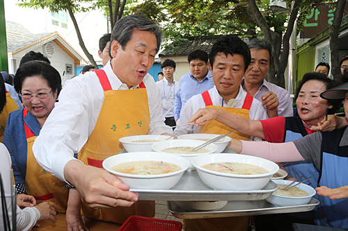 제목 노출 영역입니다 이미지