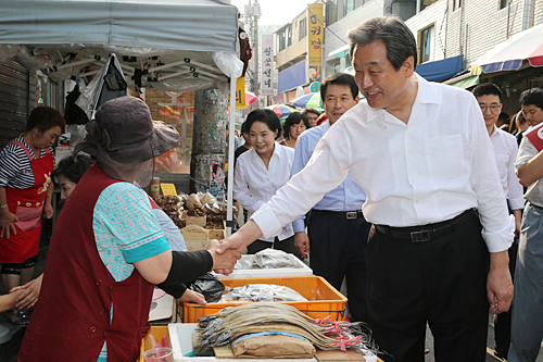 제목 노출 영역입니다 이미지