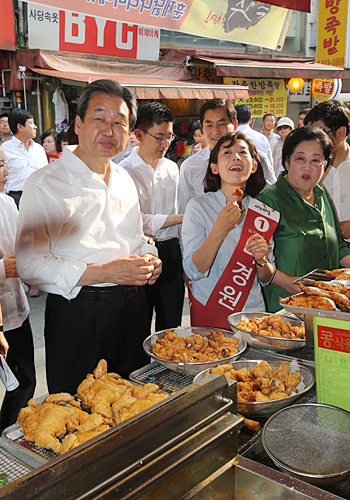 제목 노출 영역입니다 이미지