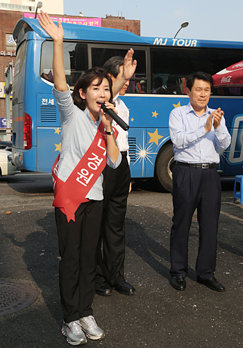 제목 노출 영역입니다 이미지