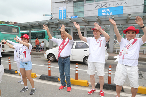 제목 노출 영역입니다 이미지