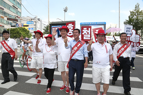 제목 노출 영역입니다 이미지