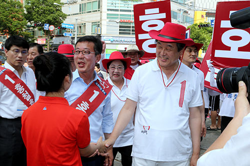 제목 노출 영역입니다 이미지