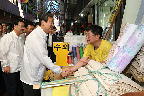 제목 노출 영역입니다 이미지