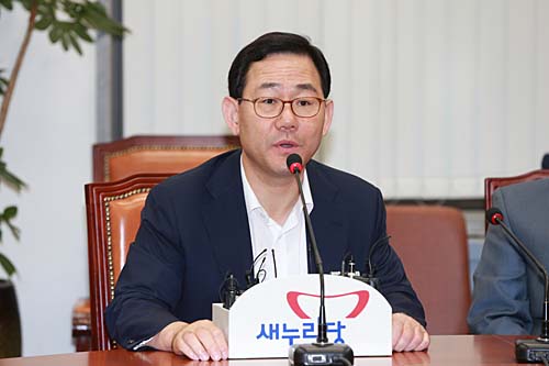 제목 노출 영역입니다 이미지