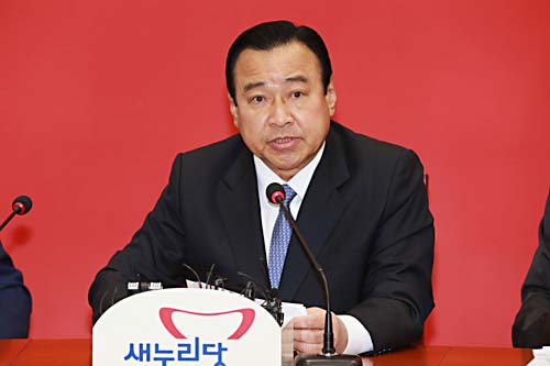 제목 노출 영역입니다 이미지