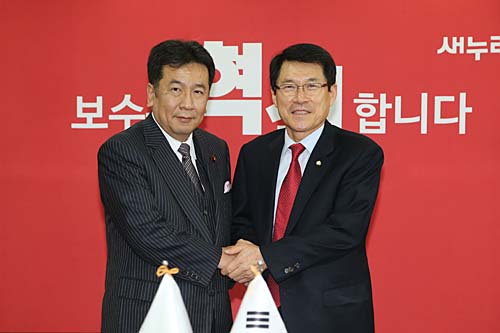 제목 노출 영역입니다 이미지