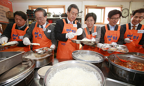 제목 노출 영역입니다 이미지