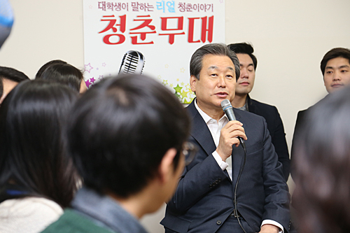 제목 노출 영역입니다 이미지