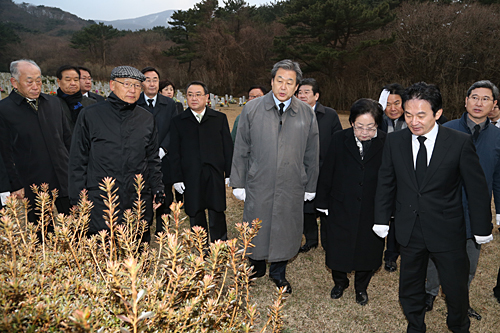 제목 노출 영역입니다 이미지