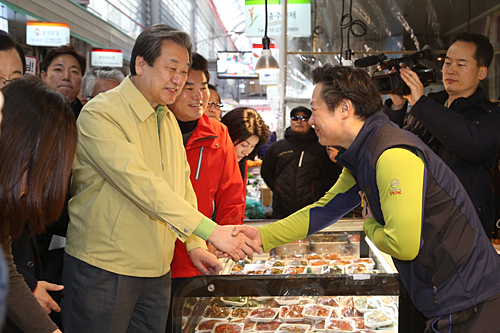 제목 노출 영역입니다 이미지