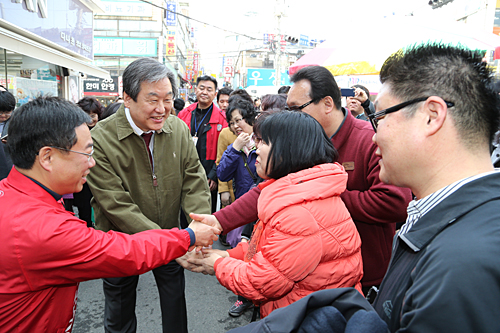 제목 노출 영역입니다 이미지