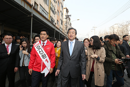 제목 노출 영역입니다 이미지