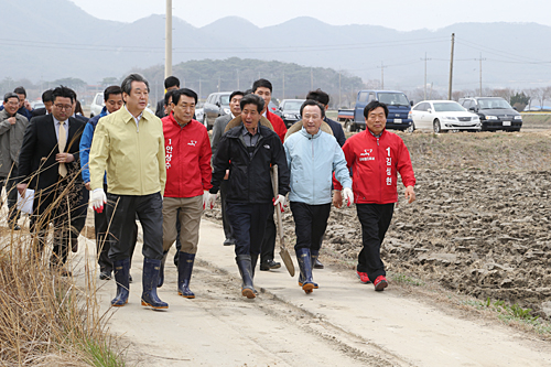 제목 노출 영역입니다 이미지