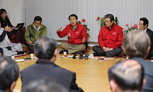 제목 노출 영역입니다 이미지