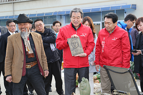 제목 노출 영역입니다 이미지