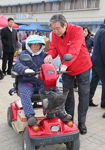 제목 노출 영역입니다 이미지