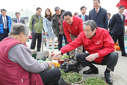 제목 노출 영역입니다 이미지