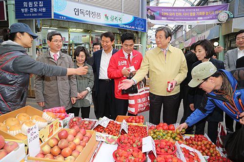 제목 노출 영역입니다 이미지