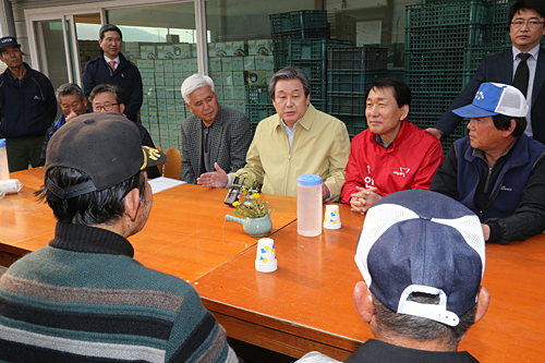 제목 노출 영역입니다 이미지