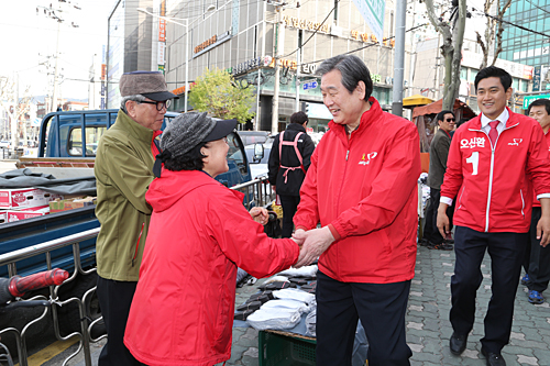 제목 노출 영역입니다 이미지