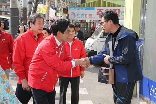 제목 노출 영역입니다 이미지