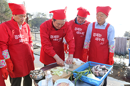 제목 노출 영역입니다 이미지