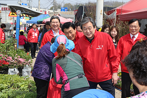 제목 노출 영역입니다 이미지