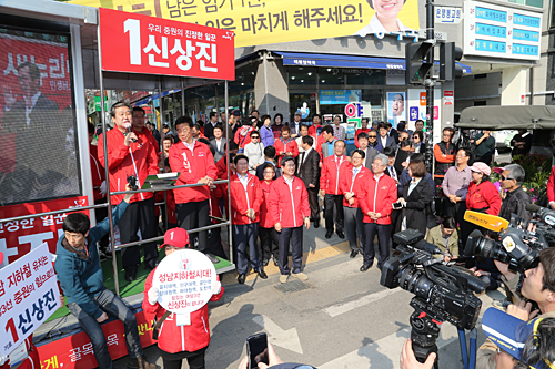 제목 노출 영역입니다 이미지