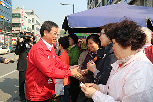 제목 노출 영역입니다 이미지